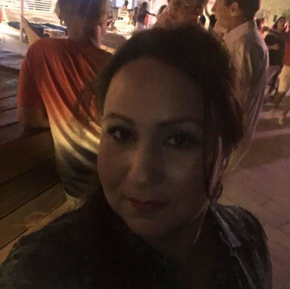 marisaflores452